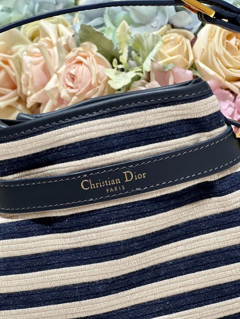 Christian Dior Other Bags